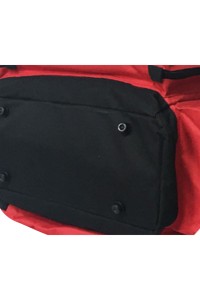 SKFAK029 Online Ordering of Large Capacity Emergency First Aid Kit Design Comfortable Portable First Aid Kit Anti-slip Wear-resistant Bottom Large Venues Public Transport Workshop Office Gymnasium School First Aid Kit Supplier detail view-3